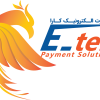 تجارت الکترونیک کارا قشم